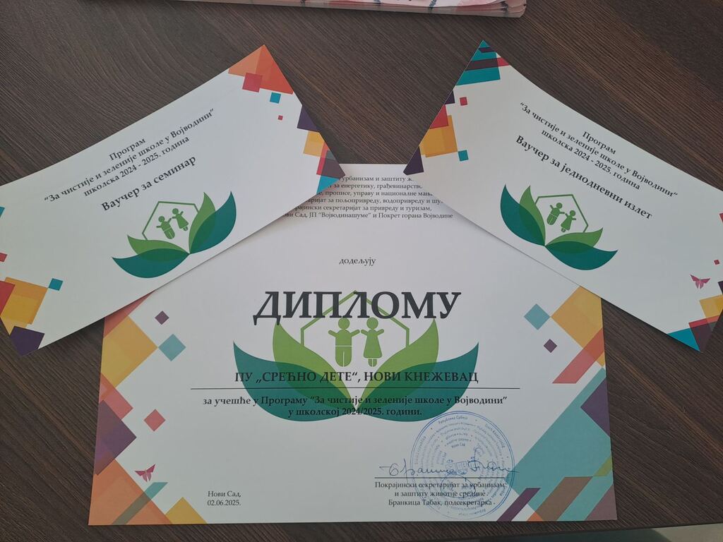 viber slika 2025 06 03 10 13 11 288