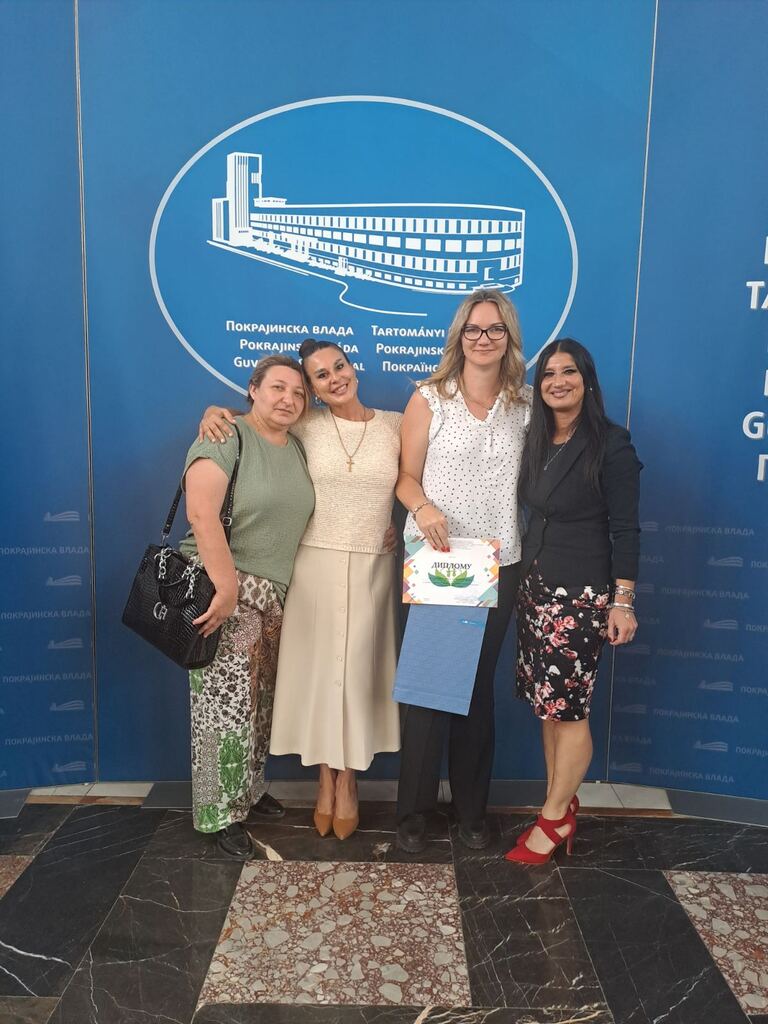 viber slika 2025 06 03 10 13 11 349