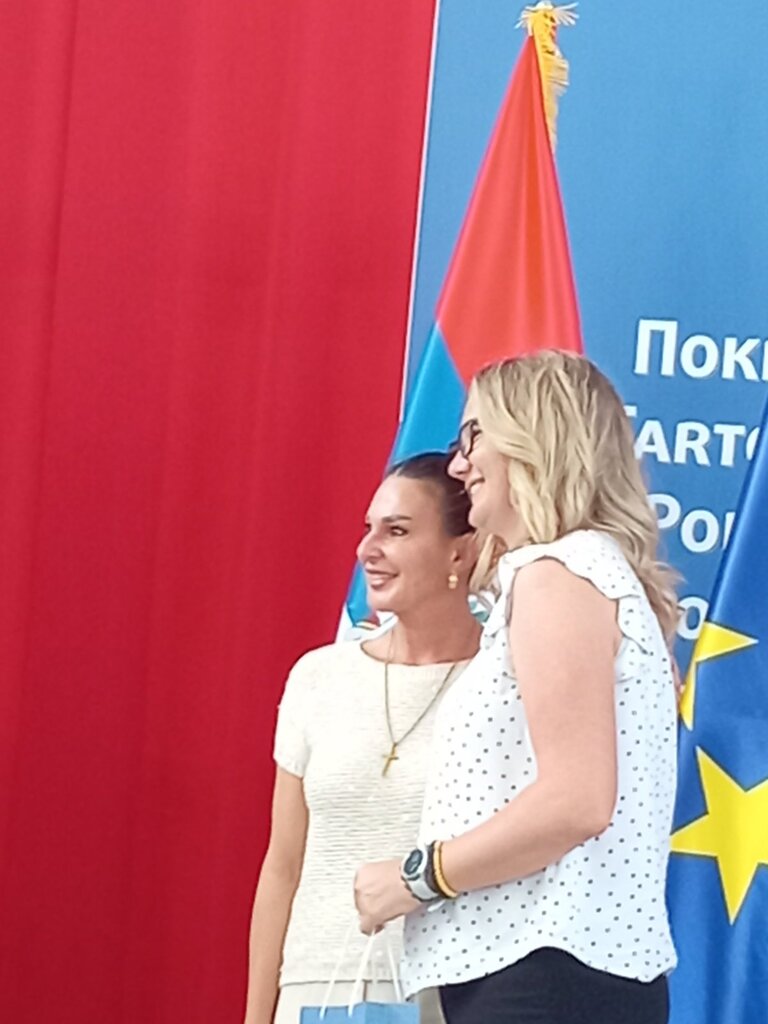 viber slika 2025 06 03 10 13 11 383